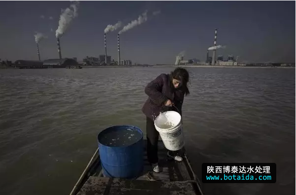 水網_SHUI.ORG