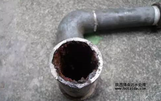 水網_SHUI.ORG
